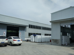 ���������ޏS�ң�����S������(sh��)���б�����