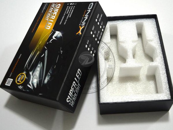 ��܇LED�����b