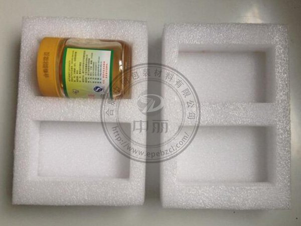 �������մ���Ʒ���b