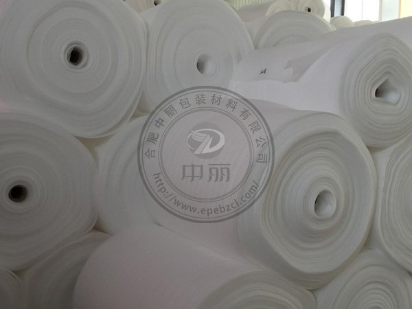 �����ް��b����