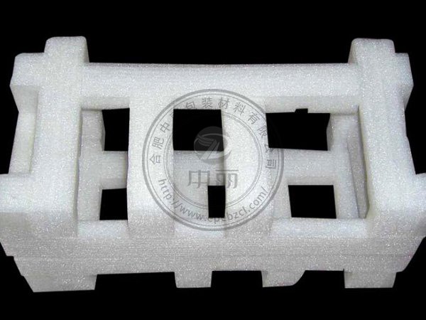 �����޷�����(n��i)��