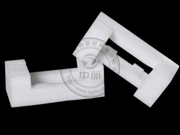 �����޷�����(n��i)�r