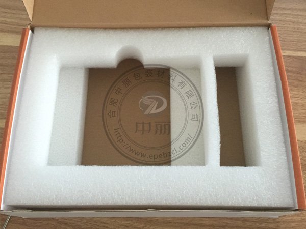 EPE���ڙC(j��)���b