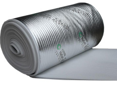 EPE�����ޏ�(f��)���XĤ(�X��)����@ô����