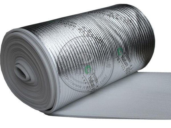 �����ޏ�(f��)���X��