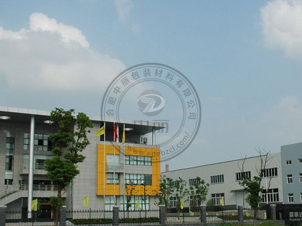 ���պϷʘs���_(d��)