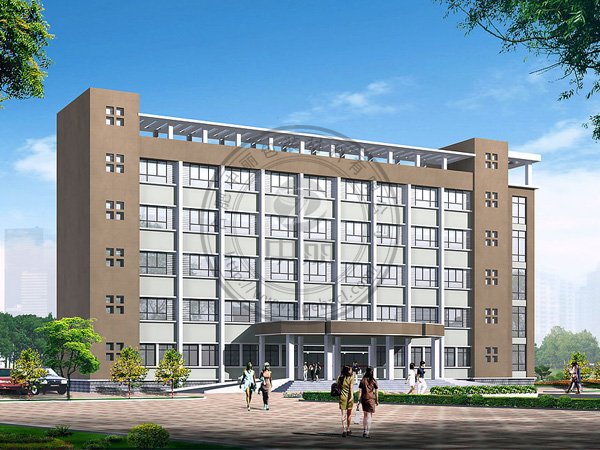 ����������ڷ������޹�˾