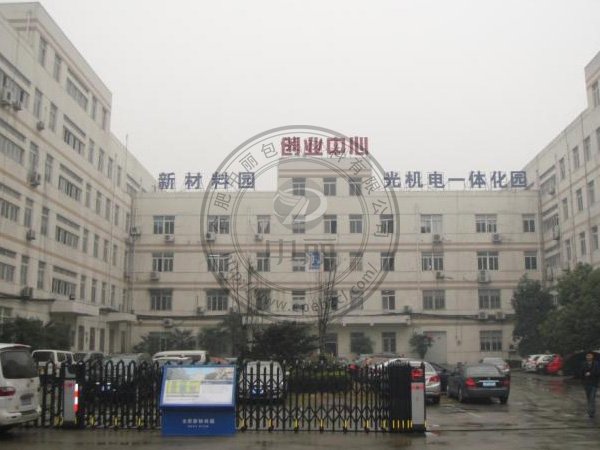 ��·�_(d��)��늿Ƽ�