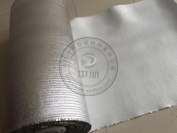 �X����(f��)��������