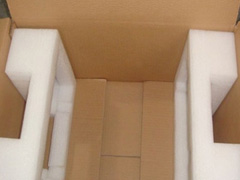 �Ϸ������ޏS�Ҝ\Մ?w��)����ރ?n��i)�а��b�ă�(y��u)��(sh��)