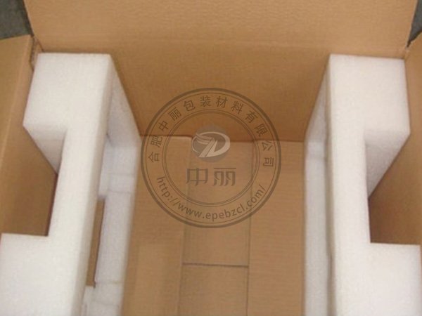 珍珠棉內(nèi)托