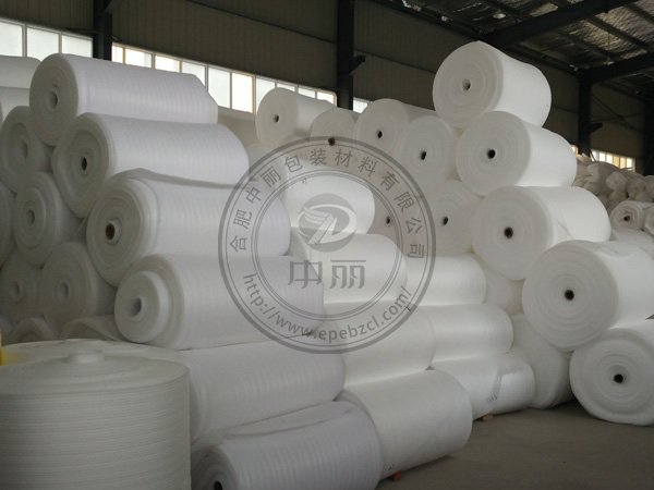 EPE���b����