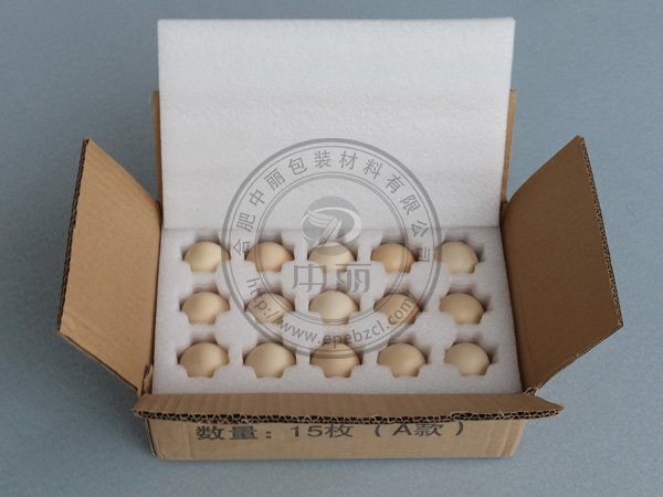 15ö�u����