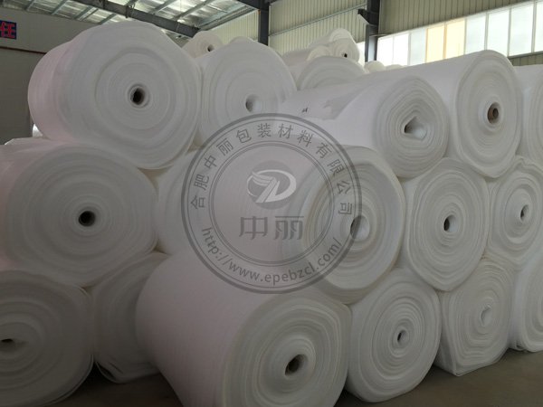 ���b����