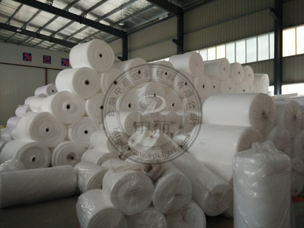 �l(f��)����