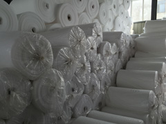 �����ްl(f��)�ݹ����a(ch��n)��Ҋ(ji��n)��(w��n)�}��Q��������