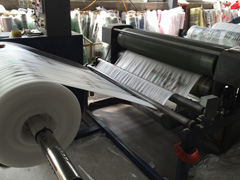 �P(gu��n)�������޸�Ĥ�a(ch��n)Ʒʹ���f(shu��)����B����