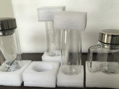 �������������b��(n��i)�r����ע���c(di��n)���(xi��ng)