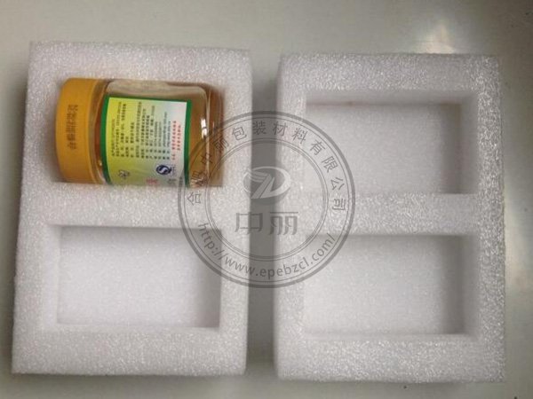 �����ް��b��(n��i)�r