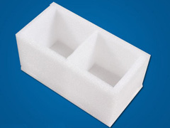 �����ް��b������������Ʒ�����pʮһ�Ј�(ch��ng)