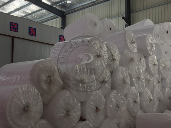 �����ް��b����