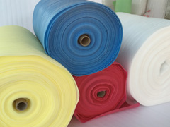 �P(gu��n)�������ް��b��������r��q��������