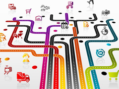 ��̻���,�����������ް��b�ИI(y��)������Ј�