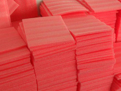 ���o������޵���Ҫ����(sh��)�Լ�����(sh��)����