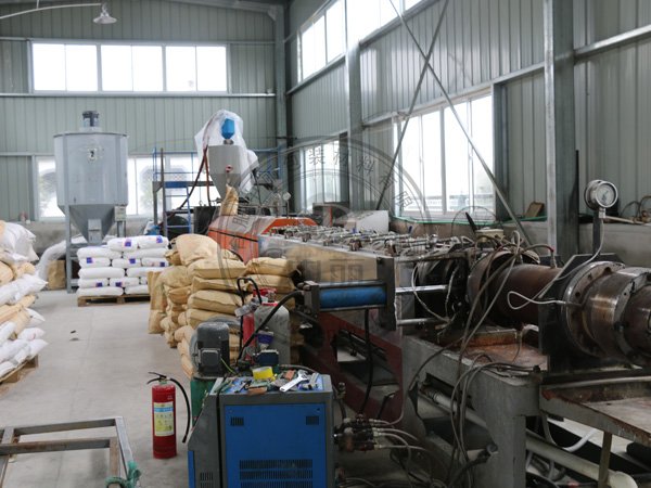 �l(f��)�ݙC(j��)