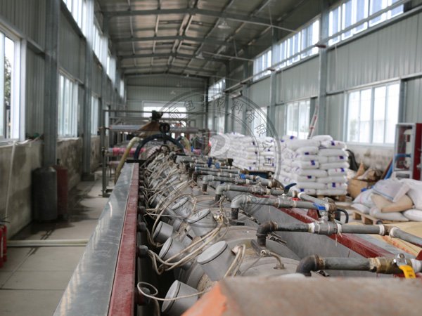 200�l(f��)�ݙC(j��)