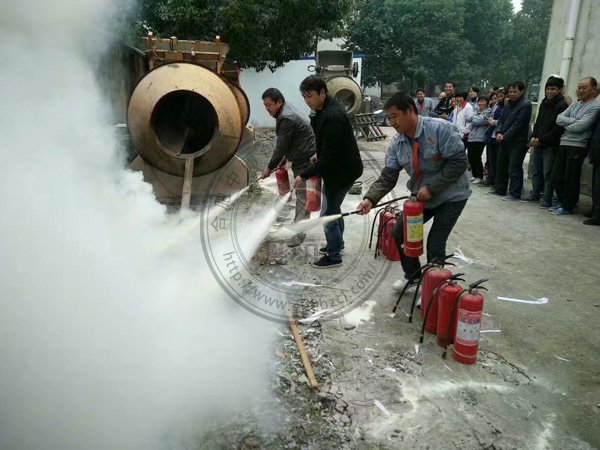 ������������(x��)