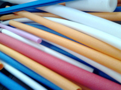 ��Մ�P(gu��n)��EPE�����޹ܲİ��ĵ��Ĵ�(y��u)�c(di��n)��B