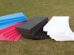 �����ް�İ��b���Ϟ�ʲô����ͨ���b��ĺã�