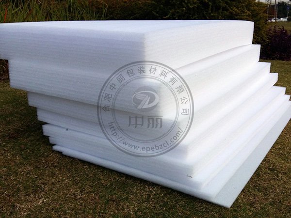 EPE�����ް��