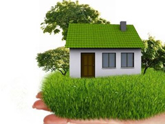 EPE���Ͱ��b������δ�����b���Ϻõ��x����