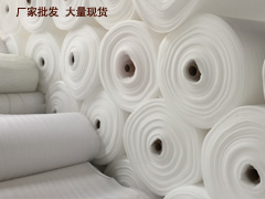 �����޾��Ğ�ʲô���ܶ���������ܣ�