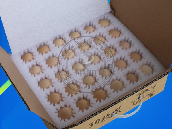 �������u�����b