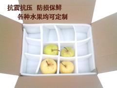 �����ރ�(n��i)����ˮ���\ݔ����ʲô�ӵ��P(gu��n)�I����