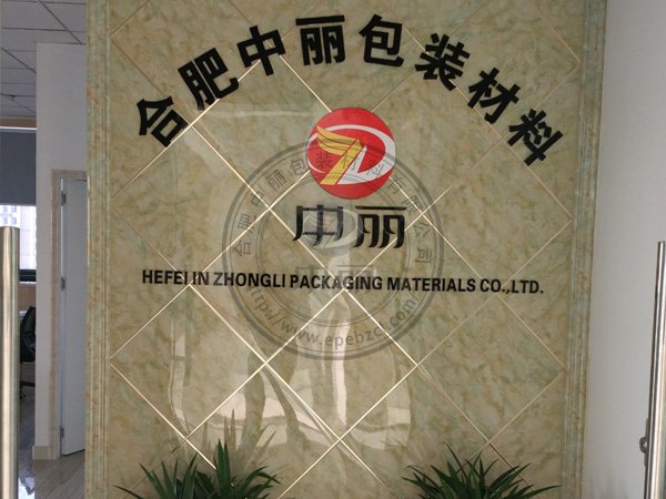 �Ϸ��������b����