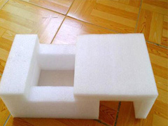 �P(gu��n)���������|(zh��)���ǲ��ǌ�ɫ������Ӱ����˽���٣�