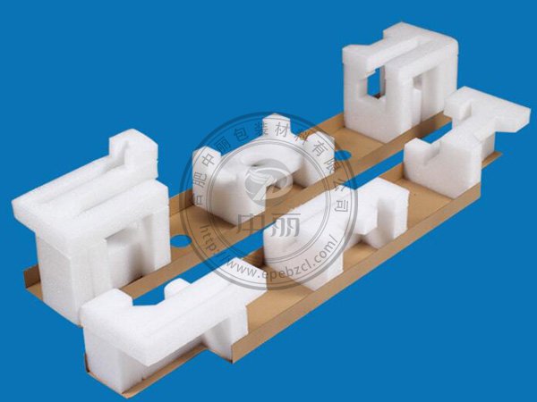 epe���Ͳİ��b����