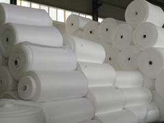 �����ޮ��Ͳ���ȡ�Õrע������f���r�B