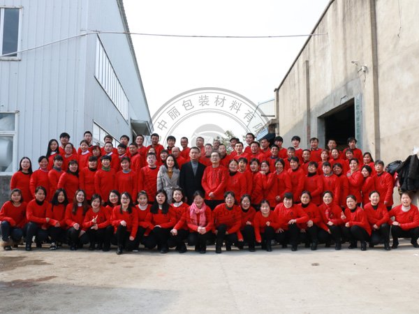 �����T��