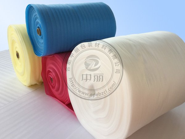 ��(y��ng)ԓ��΅^(q��)�������޾��ģ�