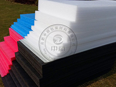 ��I(y��)��ʲô����(y��ng)ԓ�x�������ް�İ��b��