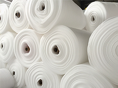 �����ތ����w�Ƿ��к���