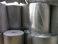 �����޸��X���Ј��V�