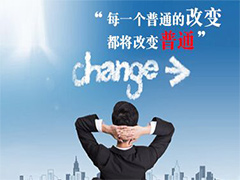 �F�t׃��׃�tͨ��ͨ�t�_(d��)