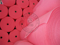 �����޾��ĵ�����