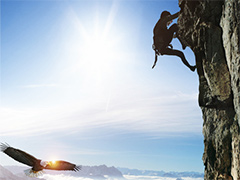 ����·�����^��ǰ�����������b��̲���������̄�(chu��ng)�I(y��)�F(tu��n)�(du��)������